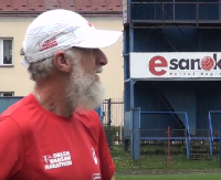 30 sekund do szczęścia. Niewiarygodny bieg Nowosielskiego