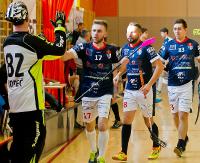 SOBOTA: Wilki rozpoczynają walkę w ćwierćfinale mistrzostw Polski! (ZDJĘCIA)