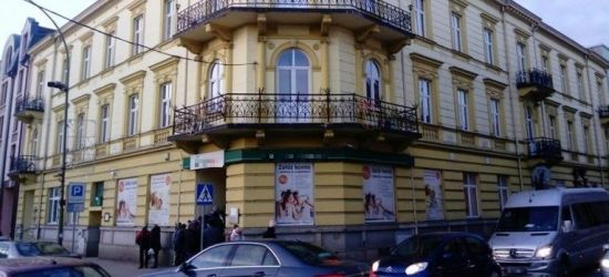 SANOK: Mediacje w banku. Wydano oświadczenie