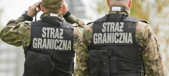 Nie zapłacił, więc pracownik go okradł