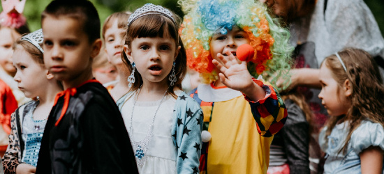 Dni Leska rozpoczęły się od Żakinady! Co dzisiaj? (ZDJĘCIA)