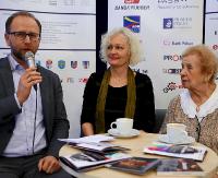MIĘDZYNARODOWE FORUM PIANISTYCZNE: Już dziś Gala Finałowa! (FILM)