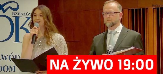 NASZ PATRONAT: Międzynarodowe Forum Pianistyczne „Bieszczady bez granic”!