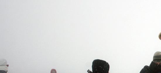 Remont drogi powiatowej Besko – Haczów
