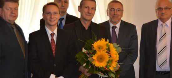 Po 25-ciu latach czas na zasłużony odpoczynek (ZDJĘCIA)