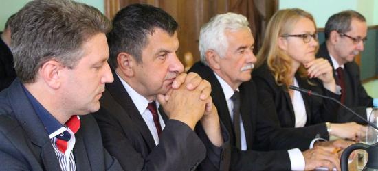 Czy w Tarnawie powstanie most za ponad 4,8 mln zł? Dziś zadecydują o tym radni powiatowi (PROGRAM)