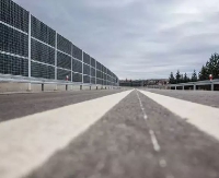 W Jaśle powstanie droga za 500 mln zł! Co z infrastrukturą w Sanoku, Bieszczadach? (FILM)
