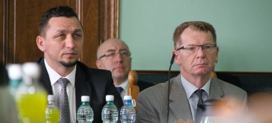 CZWARTEK: Ważna sesja. Czy poznamy plan miasta na gospodarkę odpadami?