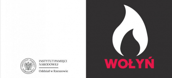 MUZEUM HISTORYCZNE: Sesja popularnonaukowa w 80. rocznicę zbrodni wołyńskiej