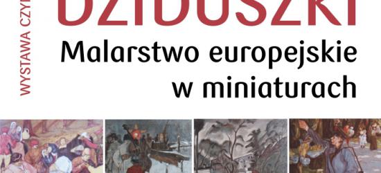 Kredką na papierze ściernym