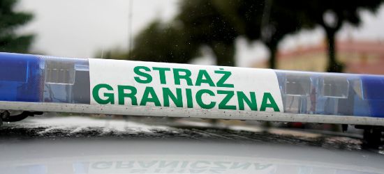 Ponad 100 obywateli Ukrainy zatrudnionych nielegalnie!