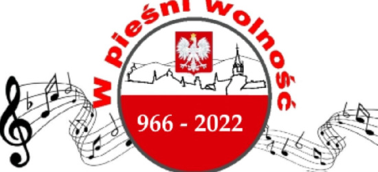 SANOK. Patriotyczne śpiewanie z zespołami „Soul” i „Souliki”