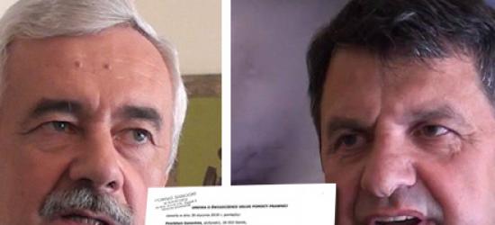 KONIEC TRANSMISJI NA ŻYWO: W meczu na szczycie o dobre humory na święta. TSV Cellfast Sanok podejmie MCKiS Jaworzno