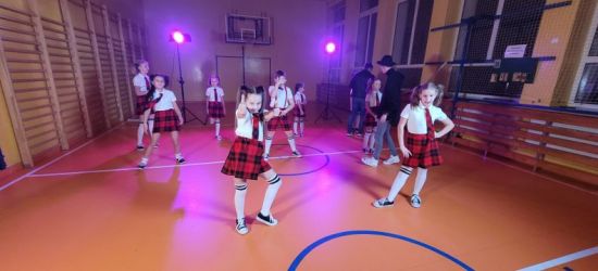 You Can Dance – Nowa Generacja. Polub filmik i pomóż wygrać konkurs!