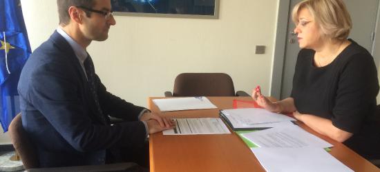 PORĘBA: Strategia dla Karpat jest możliwa (FILM)