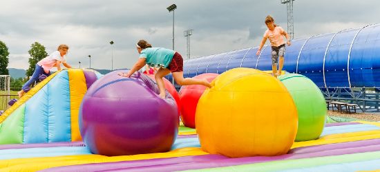 Mega fun! Dziś powtórka z rozrywki! 🤩 (ZDJĘCIA)
