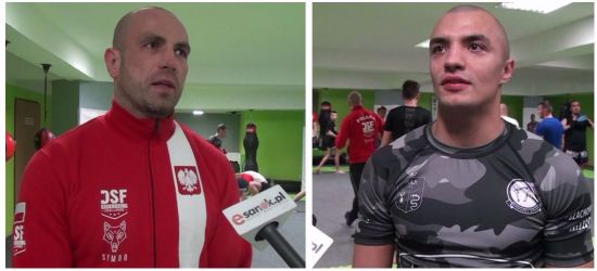 Najlepszy rok Samurajów. Medale, nagrody i rozwój klubu (VIDEO)