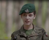 SONDA: Co Sanoczanie myślą o Wojskach Obrony Terytorialnej?  Czy ta formacja jest potrzebna? (ZOBACZ VIDEO)