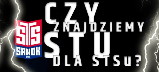 Rusza elitarny projekt! Jak zostać członkiem Klubu 100?