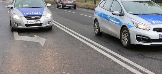 Tym razem wyraźnie. Promocja tomu poezji Janusza Szubera