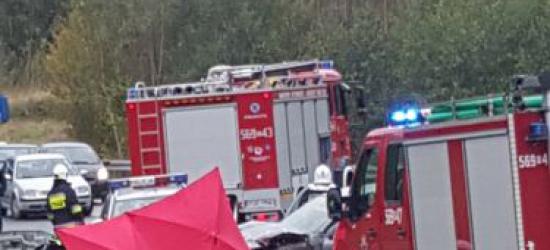 Bieszczady czekają na turystów, ale mogą się nie doczekać