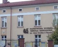 ,,Zdecydowana większość studentów znajduje prace”. Trwa rekrutacja w PWSZ w Sanoku (FILM)
