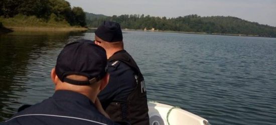 Zabrać ze sobą zdrowy rozsądek i odpowiedzialność