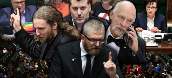 SEJM NA ŻYWO: Jakie wsparcie dla rodzin? OGLĄDAJ!