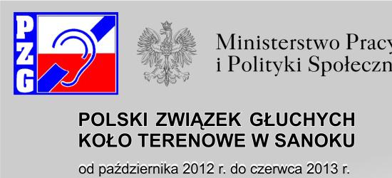 Weź udział w zadaniu „Aktywni razem”