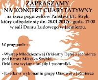 NASZ PATRONAT: „Ludziom na ratunek. Odbudujmy dom”. Charytatywnie dla pogorzelców