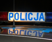 BRZOZÓW: Kolejne dwa prawa jazdy zatrzymane za rażące przekroczenie prędkości. Jeden z kierowców miał 0,5 promila