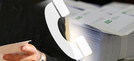 Jutro specjalny dyżur telefoniczny w ZUS. Tarcza antykryzysowa