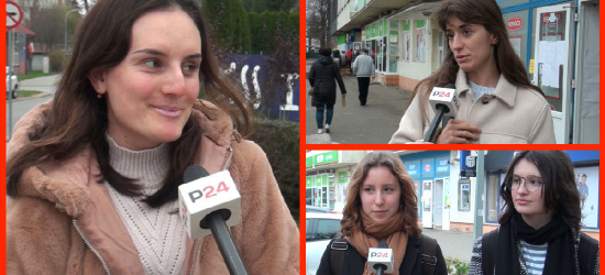 SONDA: Na jakie sklepy liczą sanoczanie? (VIDEO)