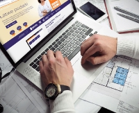 Program pit online pomoże w terminowym rozliczeniu rocznym