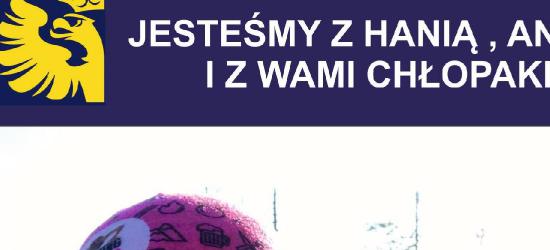 Zagraniczne staże zawodowe uczniów Zespołu Szkół nr 1 w Sanoku