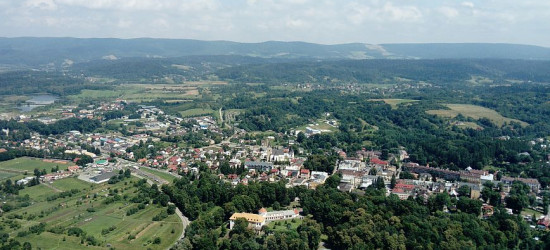 WYBORY 2018: Jak wyniki w sąsiednich miastach?