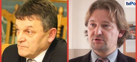 Sprostowanie do artykułu dotyczącego byłego kierownika CIS