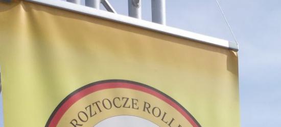 O chirurgii naczyniowej ze światowej sławy lekarzami
