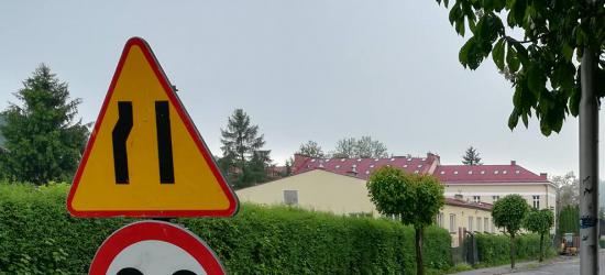 Kombajn zbożowy nie opuścił Polski