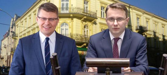 Pieniądze z PBS wrócą do samorządów! Sekretarz stanu: „Trafią do mieszkańców”