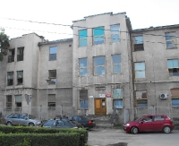 2,5 mln zł od premiera na laryngologię. Są pieniądze, a jakoby ich nie było