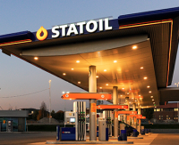 „Arktyczny milesPLUS diesel” na stacjach Statoil