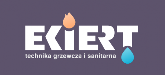 EKIERT Technika grzewcza i sanitarna. Podziękowania dla klientów!