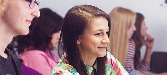Wstrzymane ustalanie wyników wyborów do Rady Powiatu i Sejmiku Województwa. Nieoficjalnie pierwsi radni już znani