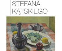 Życie i twórczość sanoczanina Stanisława Kątskiego. Spotkanie w sali gobelinowej