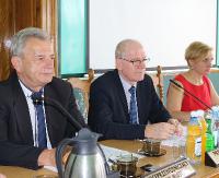 W czwartek Sesja Rady Miasta. Dominują sprawy związane z nieruchomościami
