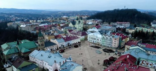 To jedno z najważniejszych wydarzeń muzycznych w regionie (VIDEO)