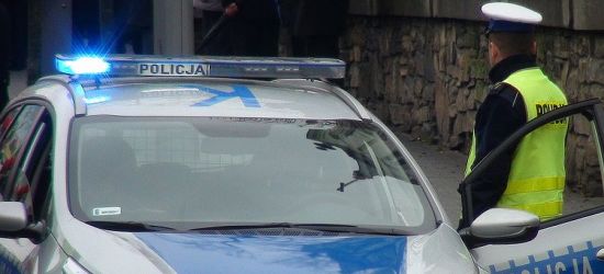 Chciały sprzedać dywan, a ukradły pieniądze