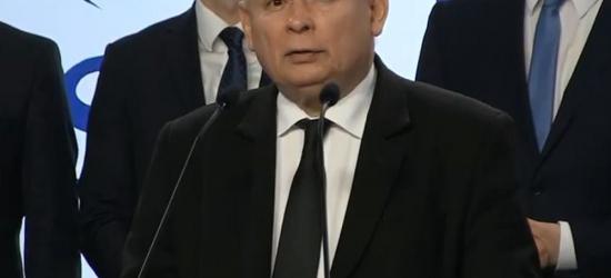 Młodzi PiS przeciwko promowaniu ideologii gender z pieniędzy UE