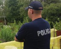 Dzielnicowi biorą się za porządki. Zwiększone kontrole, częstsze patrole i współpraca